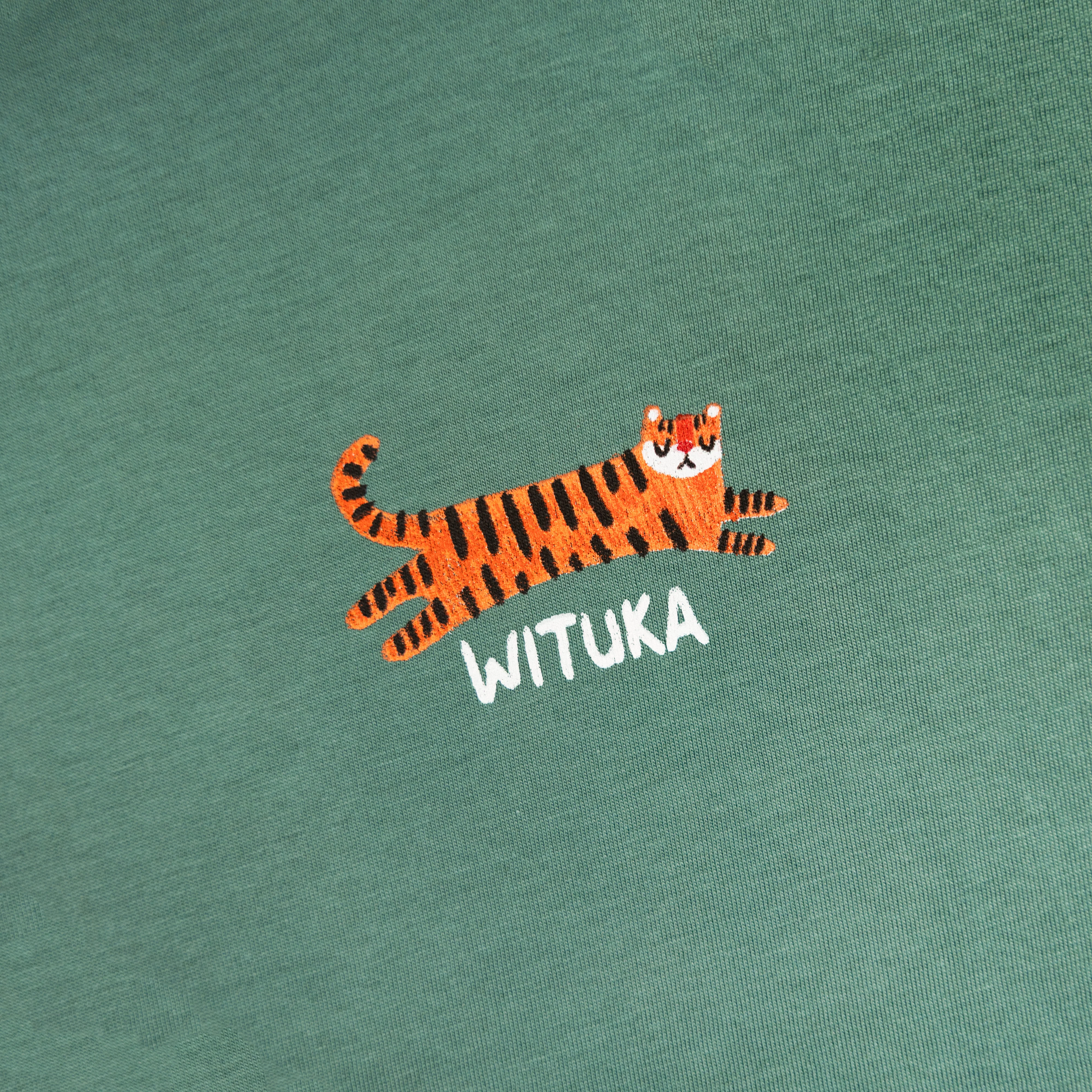 Imagen del producto 8