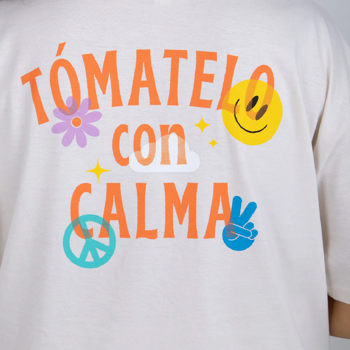 Imagen del producto 6