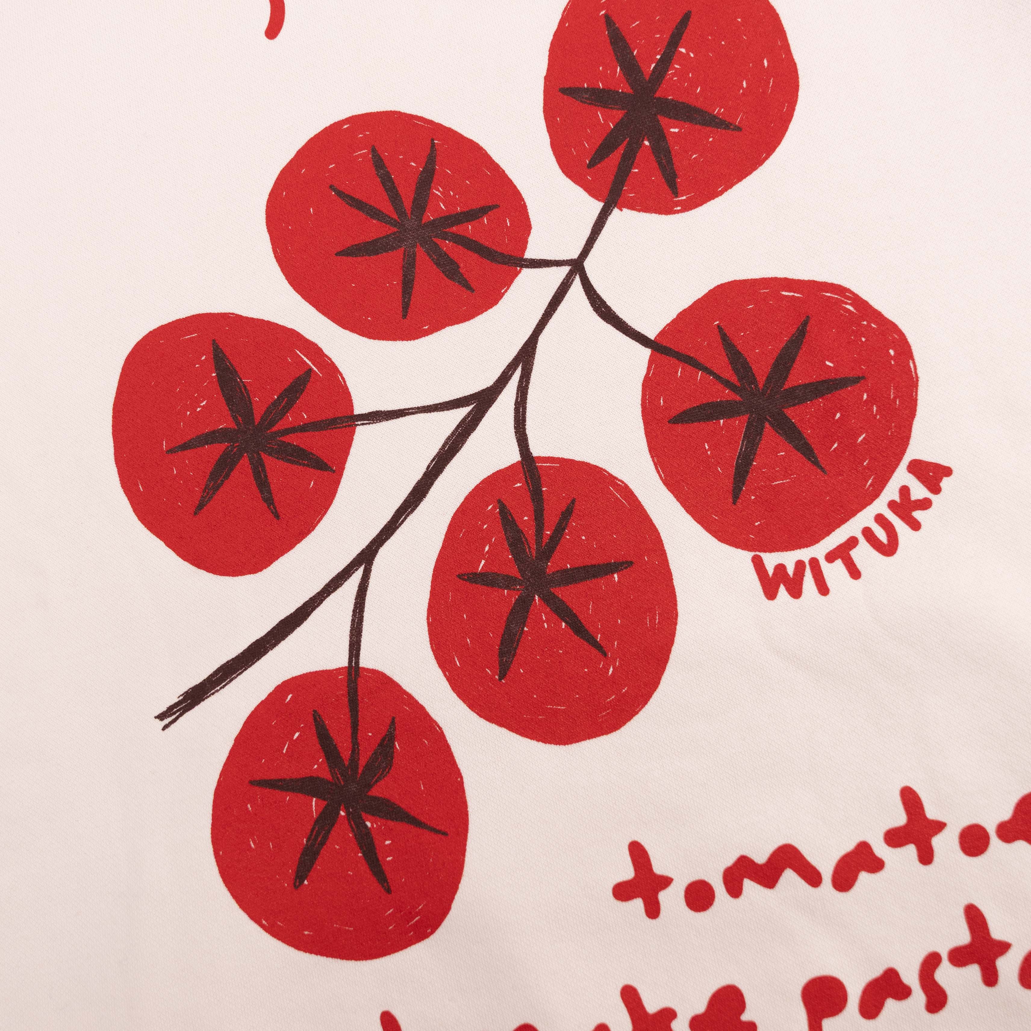 Imagen del producto 3