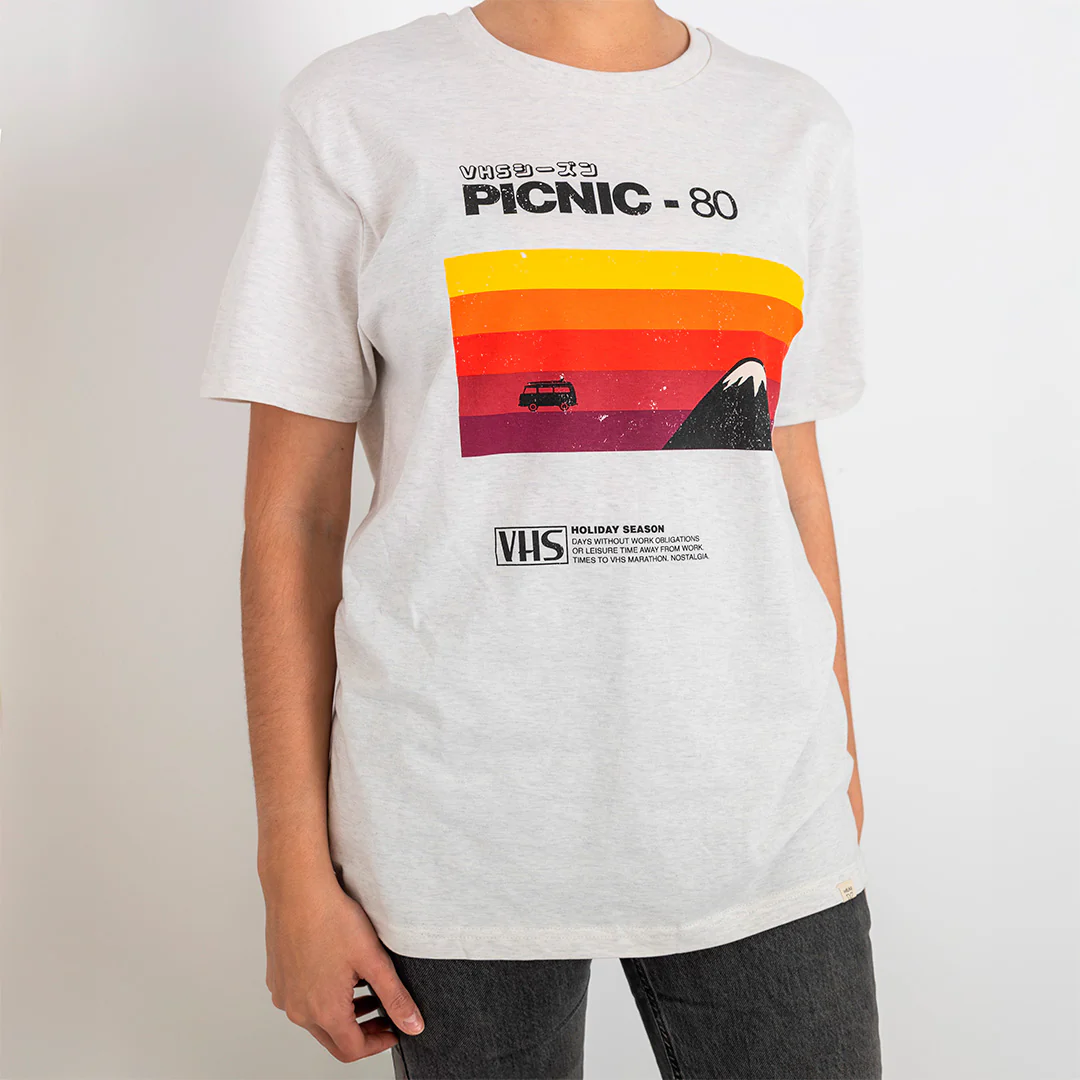 Imagen del producto 5