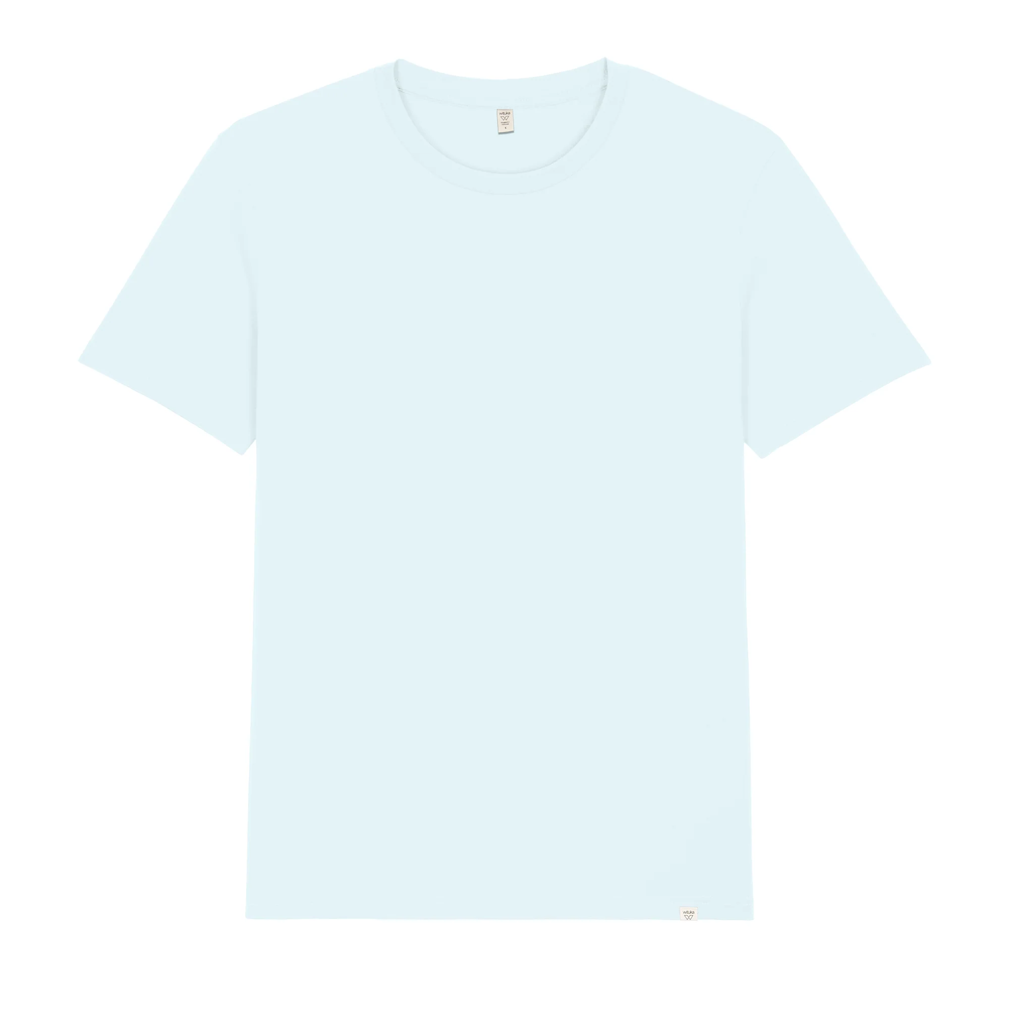 Imagen del producto 7