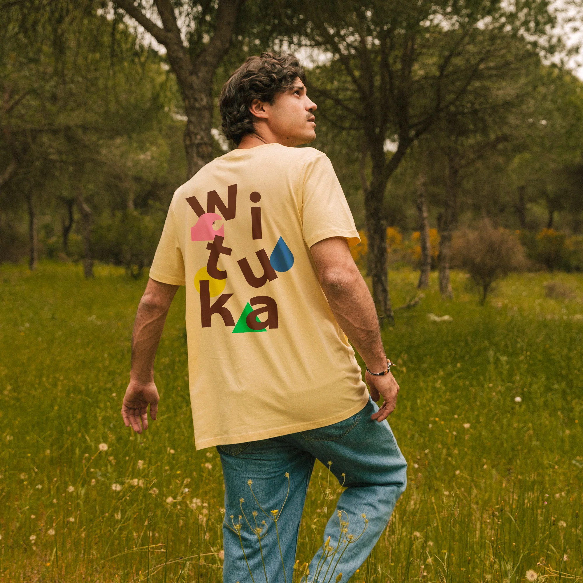 Imagen del producto 3