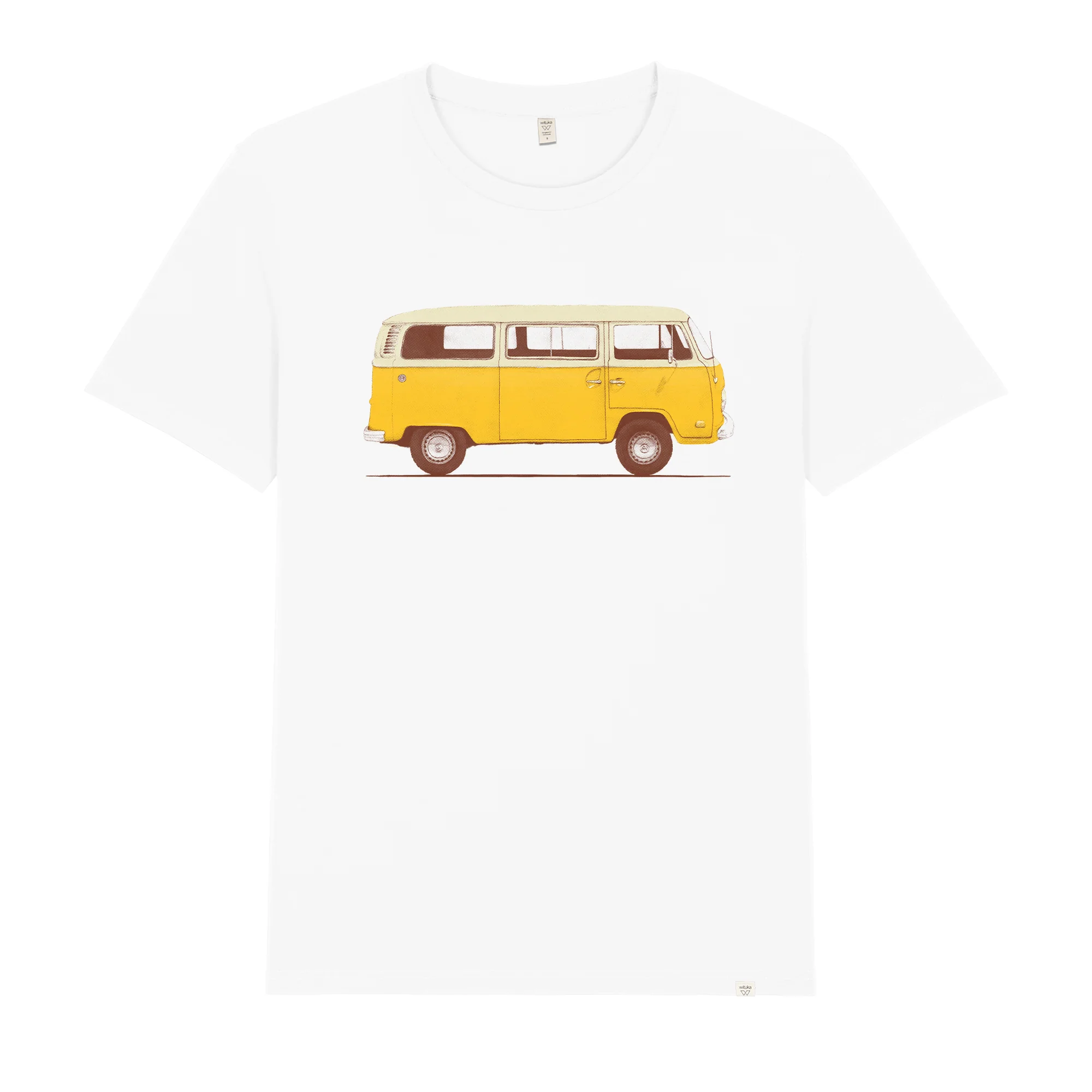 Miniatura 1